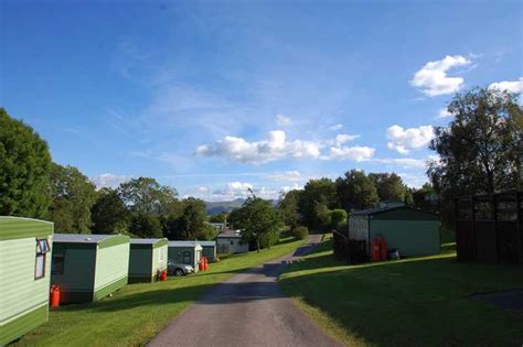 SKIDDAW VIEW HOLIDAY PARK, Cumbria, UK CA7 2JG - Your Parks