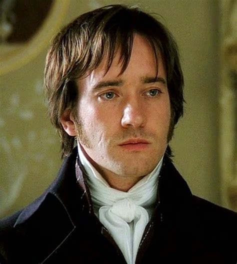 Top 10 Favorite Darcy Moments in Pride & Prejudice (2005) Movie