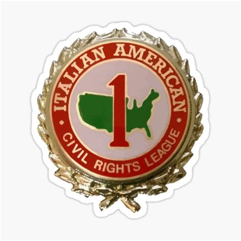 "The Irishman - Russell Bufalino - Italian American Civil Rights League ...