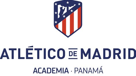 Download Atletico De Madrid Logo Pics | Link Guru