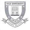 Baze University Nigeria -Campus.Africa