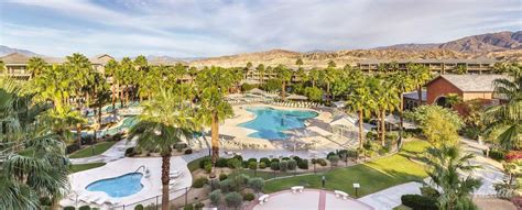 WorldMark Indio Resort: Reviews, Pictures & Floor Plans | Vacatia