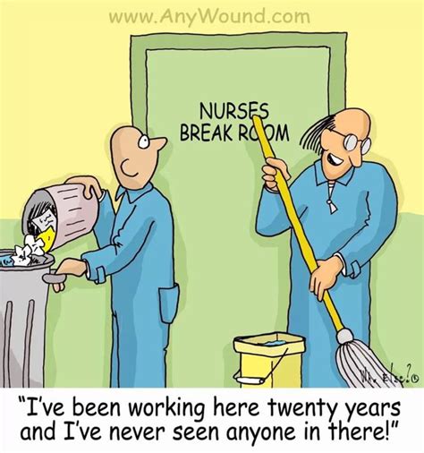 Pin by Jo Ann Kennedy-Ide on Nursing Humor | Nurse jokes, Nurse humor, Nurse