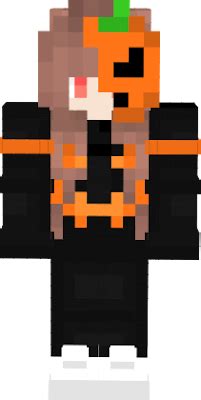 #halloween | Nova Skin