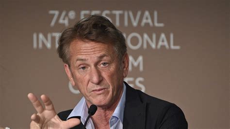 Cinéma: "Flag Day", Sean Penn en famille - ladepeche.fr