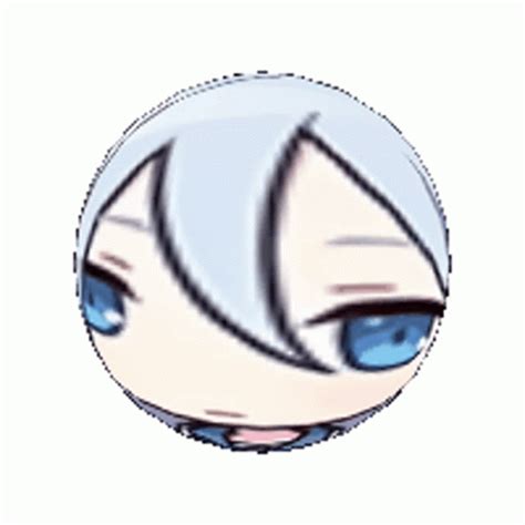 Kanade Yoisaki Sticker – Kanade Yoisaki Project Sekai – GIFs entdecken ...