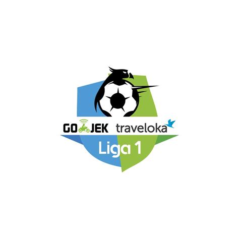 Logo Traveloka Vector Free - Infoupdate.org