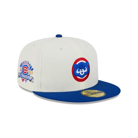 Chicago Cubs Hats For Sale – Clark Street Sports