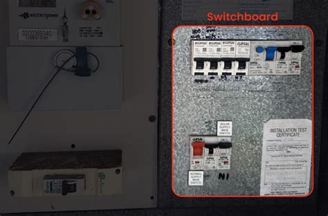 Switchboard Upgrade » 2024 In-Depth Guide | KM.Electric