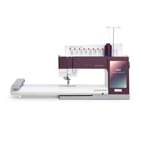 PFAFF Sewing Machines » Sew-A-Lot » Centerville, Dayton, Lexington