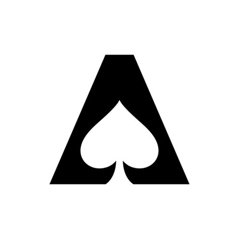 11,027 Aces Logo Images, Stock Photos, 3D objects, & Vectors | Shutterstock