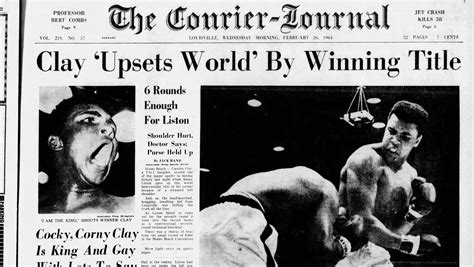 Louisville Kentucky Newspaper Obituaries | Paul Smith