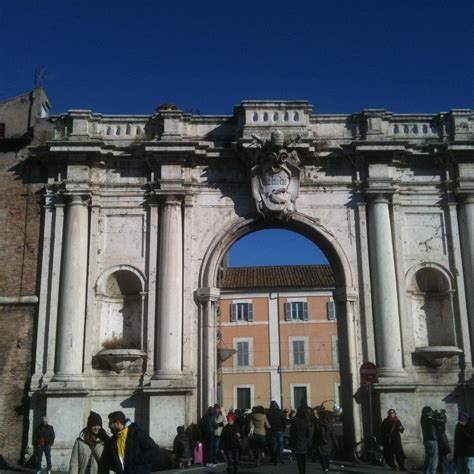 Porta Portese - All You Need to Know BEFORE You Go (2024)