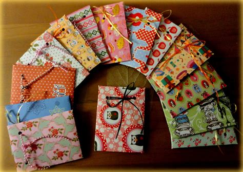 These 'coin' envelopes are made with templates from Pinterest. Made by Marian. | Coin envelopes ...