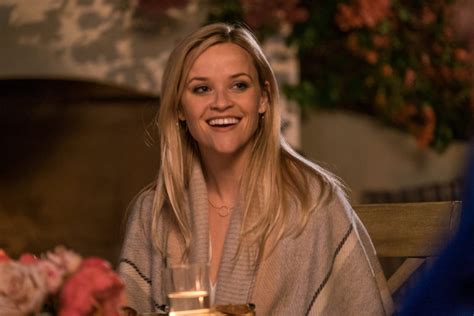 Home Again Starring Reese Witherspoon Is a Delight #HomeAgain @Movie ...