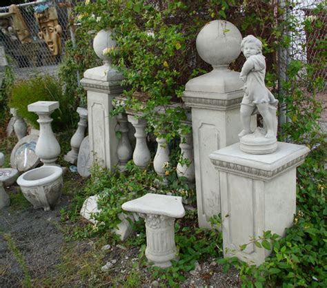 Concrete_Garden_Ornaments