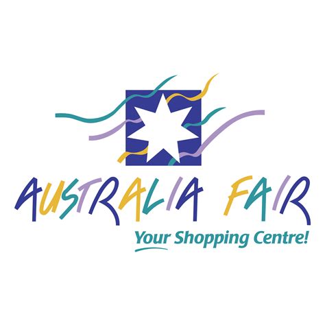 Australia Fair – Logos Download