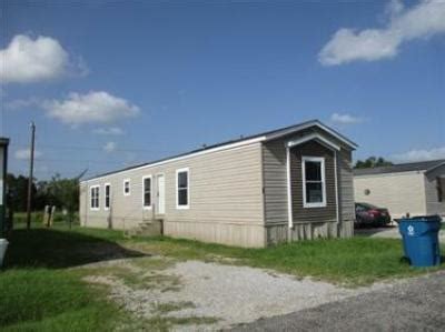 60 Mobile Homes For Sale or Rent in Lafayette, LA | MHVillage