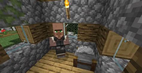 Complete Guide to Understanding the Minecraft Stonecutter