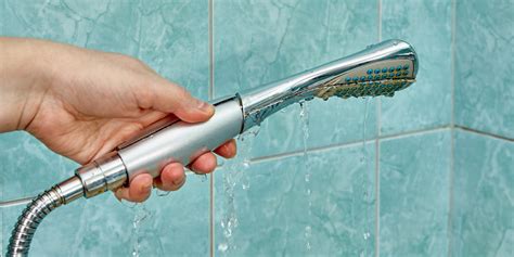 How To Stop A Leaky Shower? Fix Shower Faucet Leaks In 5 Steps