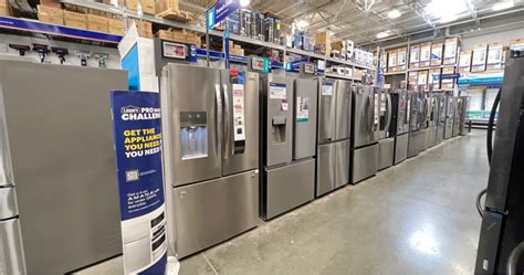 40% Off Lowe’s Appliance Sale | Refrigerators, Microwaves, Ovens, Dishwashers, & More! | Hip2Save