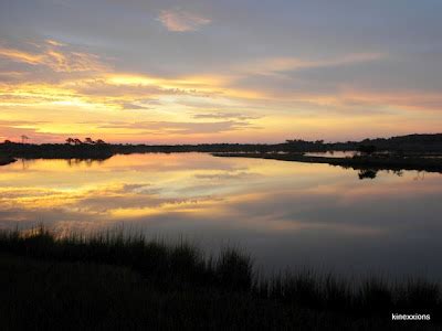 kinexxions: Assateague Island :: Sunrise