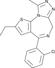 Buy Etizolam Online - High-Quality Research Chemicals | Chems Connect1