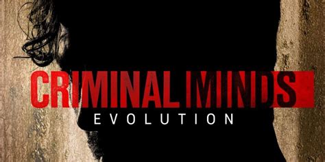 Criminal Minds: Evolution Release Date, Cast, and Everything We Know So Far