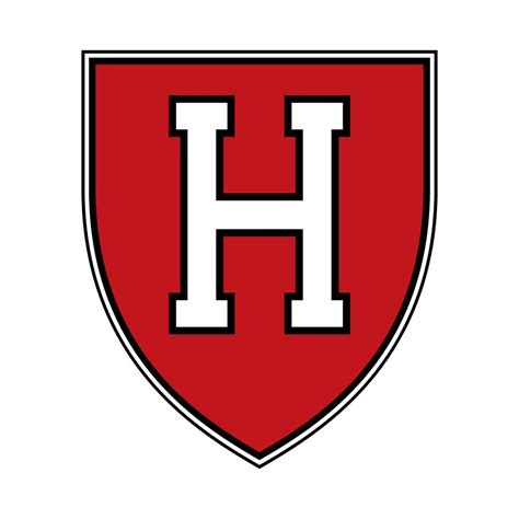 Harvard Crimson Logo Vector - (.Ai .PNG .SVG .EPS Free Download)