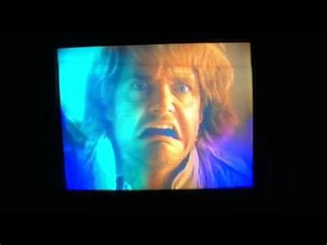 MacGruber Distraction Scene Part 2 - YouTube