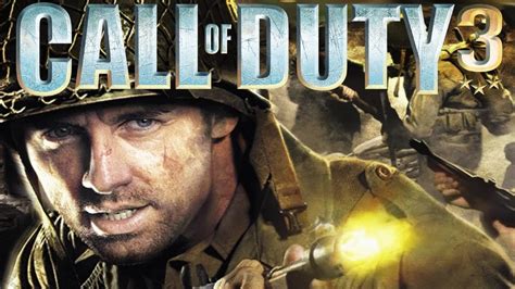 Original Call Of Duty Games Have One Surprisingly Obvious Box Mistake