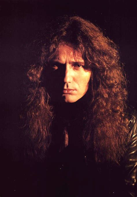 David Coverdale Net Worth 2020 Update: Bio, Age, Height, Weight