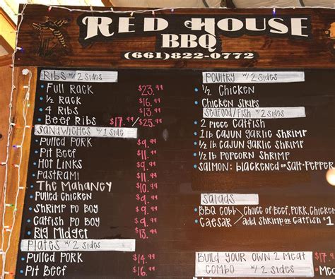 PETE TITTL: Tehachapi worth trip for serious diners | Food ...