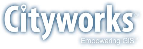 Cityworks Online