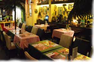 Las Carretas Mexican Restaurants - Kuala Lumpur, Ampang, Subang Jaya, Taipan, Malaysia