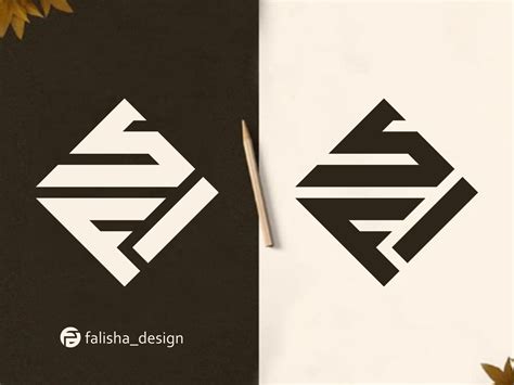 sfi logo by logo_mossion on Dribbble