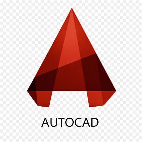 Autocad Logo Design