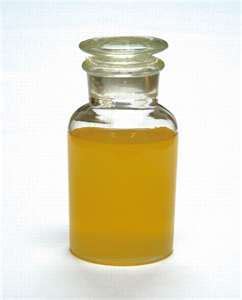 Triethyl citrate Manufacturer, Supplier, Exporter