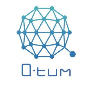 Qtum's Patrick Dai Talks Smart Contracts and Bitcoin Security ...