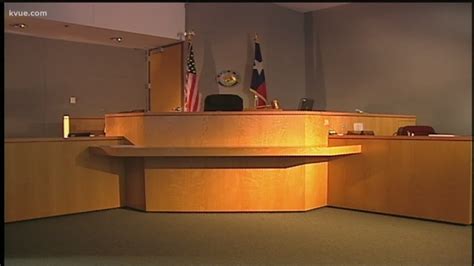 Travis County group votes to make public defender's office | kvue.com