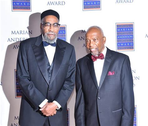 PHOTOS: The 2016 Marian Anderson Awards Gala – Metro Philadelphia