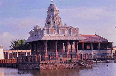 Koppal | Best Places to Visit in Koppal District | Karnataka Tourism