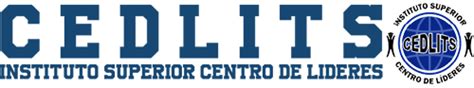 Cedlits – Instituto Superior Centro de Lideres