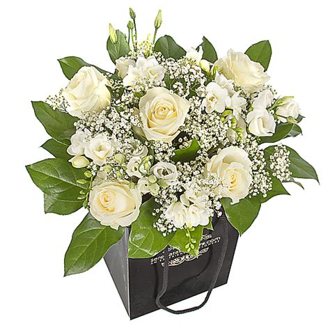 Serenata Flowers: Flowers for your Valentine Review – What's Good To Do