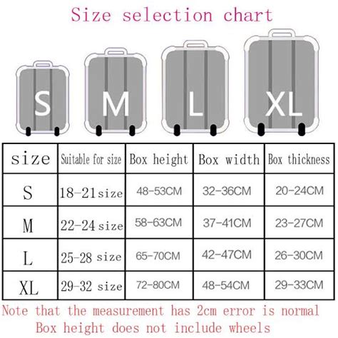 dimension of 24 inch luggage - Shop The Best Discounts Online OFF 52%