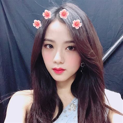 BLACKPINK Jisoo Instagram Photo 21 August 2018 sooyaaa 2