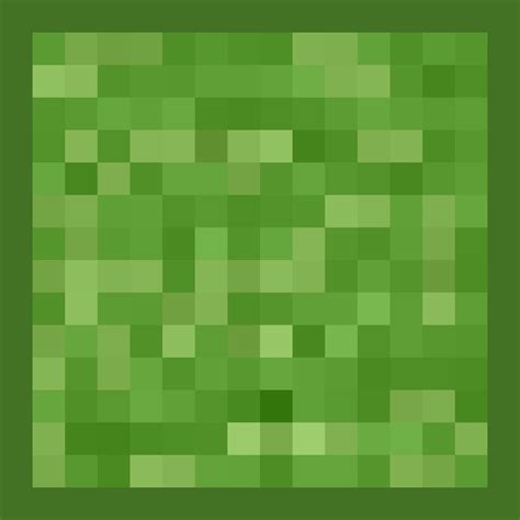 rd-131655 Grass Block Texture 1.20.2/1.20.1/1.20/1.19.2/1.19.1/1.19/1.18/1.17.1/Forge/Fabric ...