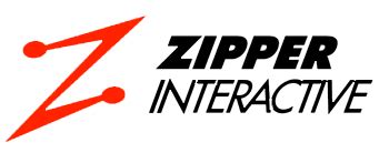 Zipper Interactive - Wikipedia