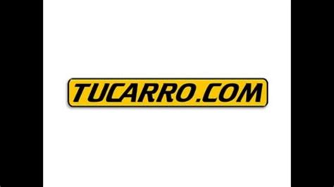 TuCarro.com presenta los carros más vendidos del primer semestre de 2013 - YouTube