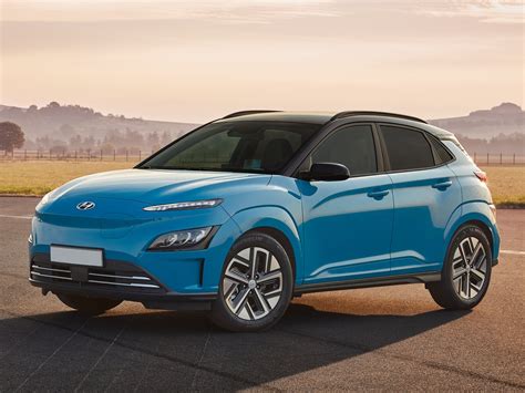 Hyundai Kona Eléctrico, Configurador de coches nuevos | DriveK